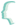 Begutachtungen